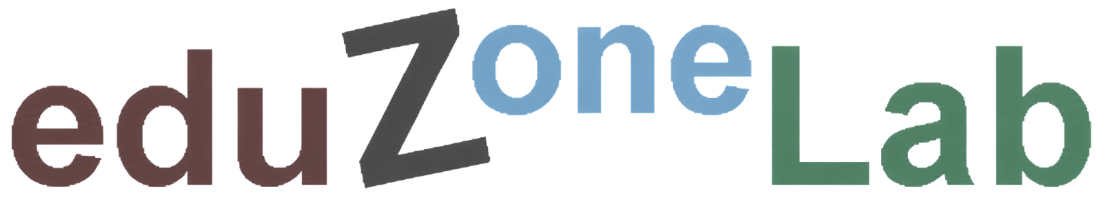 Moodle EduZoneLab