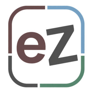 EduZoneLab